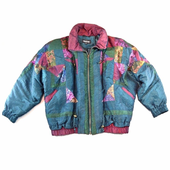 Braetan coat vintage Clearance